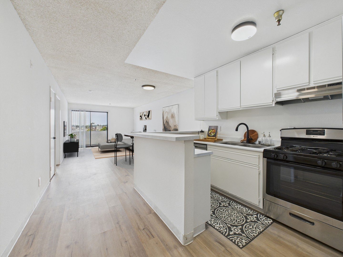 property for rent #1